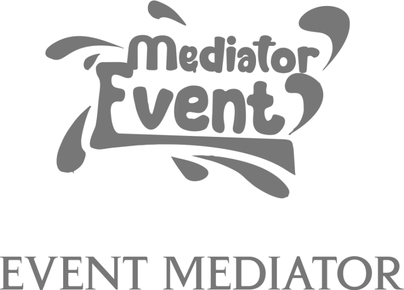 Event Mediator