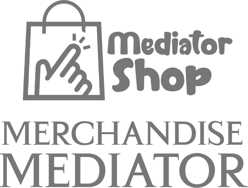 Mediator Shop